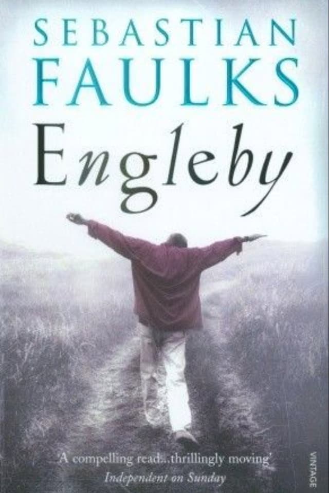 Engleby