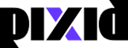 Pixid