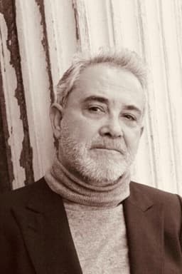 Kostas Tahtsis