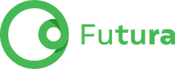 Futura
