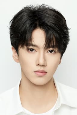 Wei Zhun