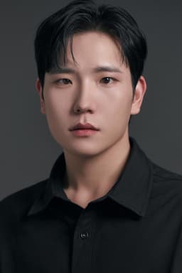 이용빈