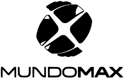 Mundomax