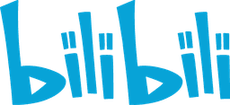 bilibili