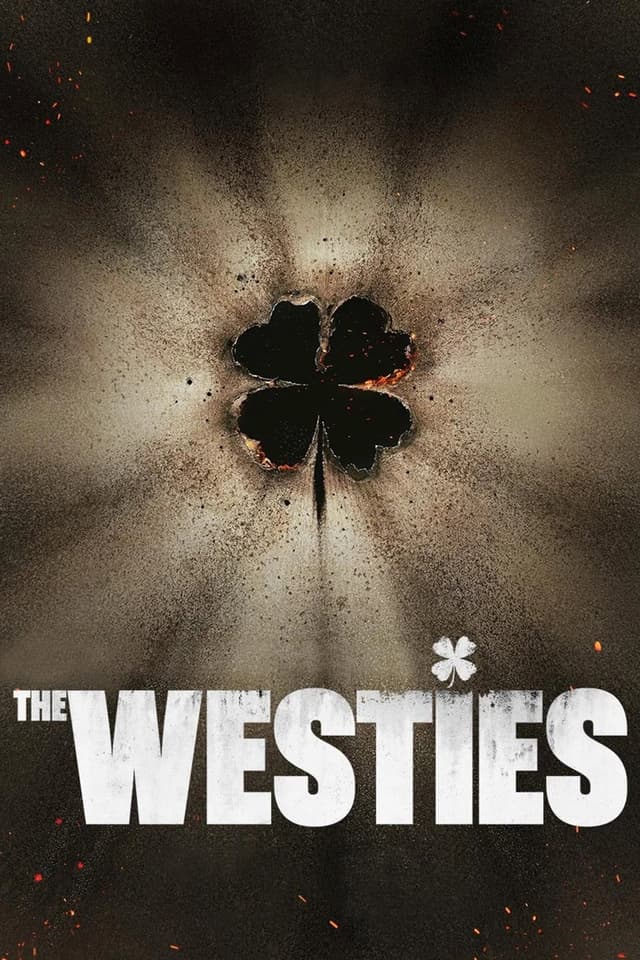 The Westies