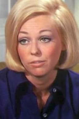 Tina Cole