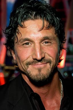 Tommy Gunn
