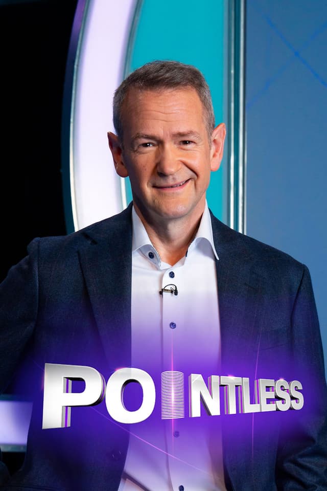 Pointless