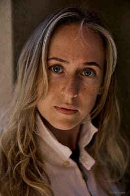Nurit Hirschfeld