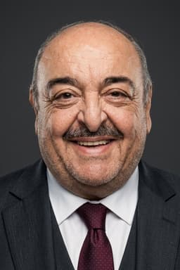 Selçuk Uluergüven