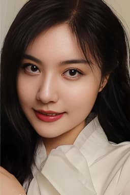 Zhang Shaojie