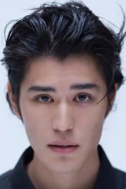 Kanichiro