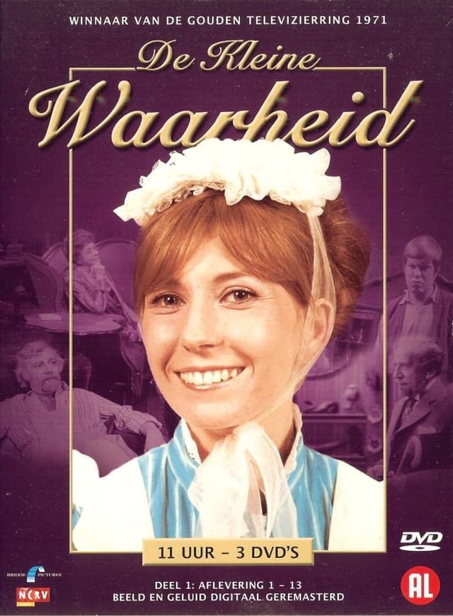 De Kleine Waarheid