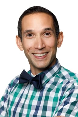Scott Gryder
