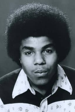 Tito Jackson