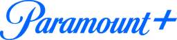 Paramount+