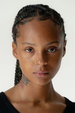Zoë Livay