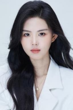 Yang Tian Le