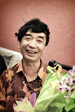 Tuấn Dương