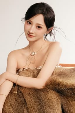 王嘉禾