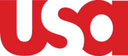 USA Network