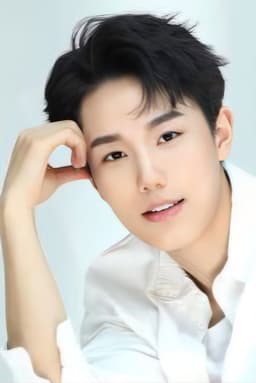 Zhang Hao Chen