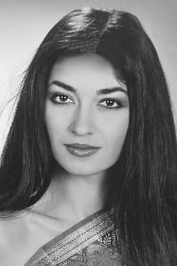 Nazan Saatçi