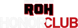 HonorClub