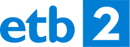 ETB2