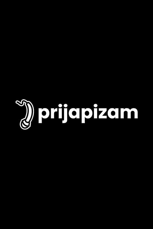 Prijapizam
