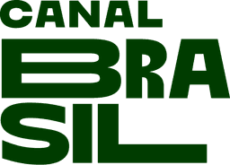 Canal Brasil