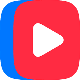 VK Video