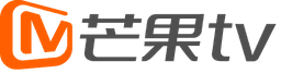 Mango TV