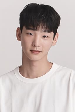 Lee Ji-han