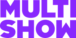 Multishow