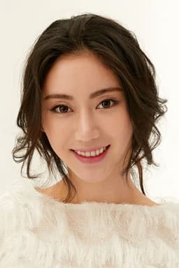 Chang Yuci