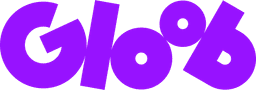 Gloob