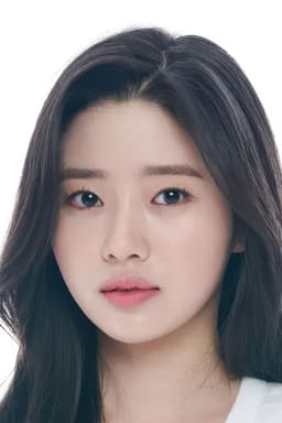 Kim Seung-hui