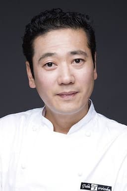 Toshihiko Yoroizuka