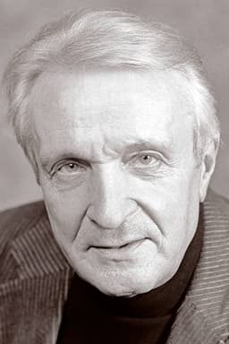 Stanislav Landgraf