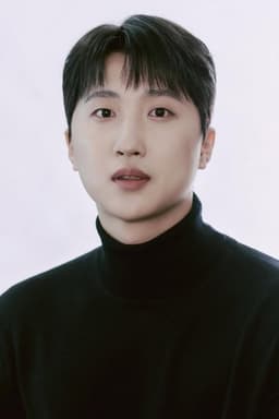최반석
