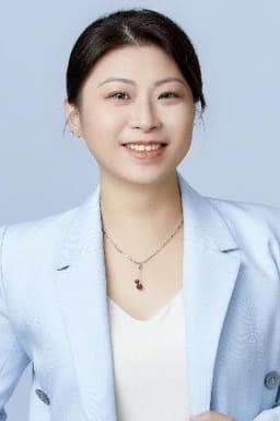 格格