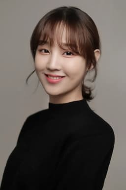Park Bo-ram