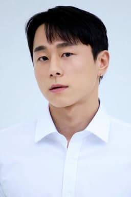 김도진