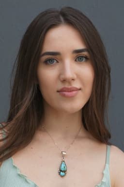 Ruby Jerins