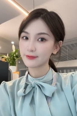 Yang Jie