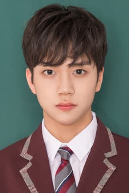 이호현