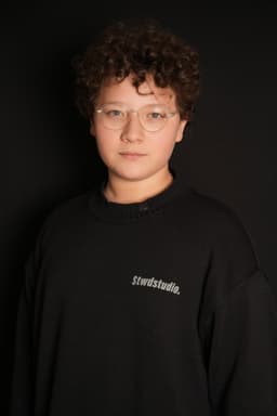 Egemen Uysal