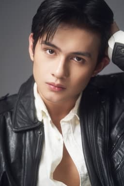 Matthew Uy