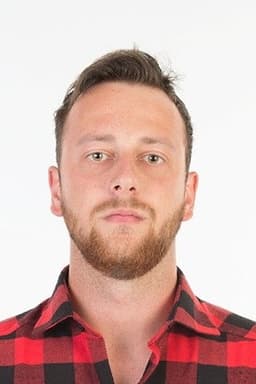 Rick Vermeulen